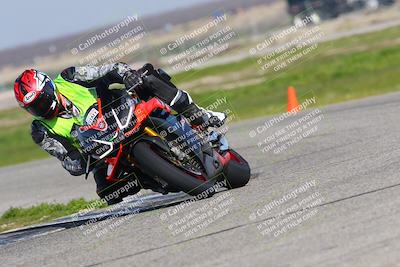 media/Feb-20-2023-Lets Ride (Mon) [[b732ab2d6d]]/A Group/10am (Sweeper)/